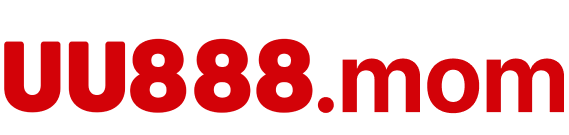 uu888